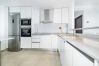 Apartamento en Torrevieja - Velvet