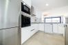 Apartamento en Torrevieja - Velvet
