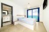 Apartamento en Torrevieja - Velvet