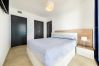 Apartamento en Torrevieja - Velvet