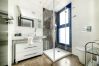 Apartamento en Torrevieja - Velvet