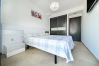 Apartamento en Torrevieja - Velvet