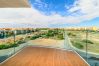 Apartamento en Torrevieja - Velvet