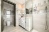 Apartamento en Torrevieja - Velvet