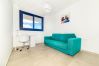 Apartamento en Torrevieja - Velvet