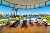 Apartamento en Torrevieja - Velvet