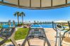 Apartamento en Torrevieja - Velvet
