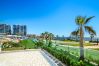 Apartamento en Torrevieja - Velvet