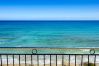 Apartamento en Torrevieja - Velvet