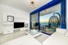 Apartamento en Torrevieja - Holiday