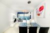 Apartamento en Torrevieja - Holiday