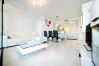 Apartamento en Torrevieja - Holiday