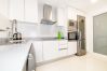 Apartamento en Torrevieja - Holiday