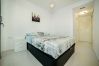 Apartamento en Torrevieja - Holiday