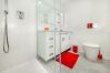 Apartamento en Torrevieja - Holiday