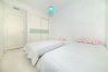 Apartamento en Torrevieja - Holiday