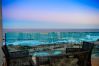 Apartamento en Torrevieja - Holiday
