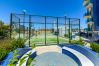 Apartamento en Torrevieja - Holiday