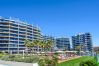 Apartamento en Torrevieja - Holiday