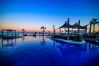 Apartamento en Torrevieja - Holiday