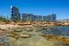 Apartamento en Torrevieja - Holiday