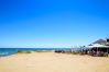 Apartamento en Torrevieja - Holiday