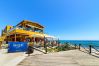 Apartamento en Torrevieja - Holiday