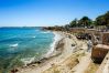 Apartamento en Torrevieja - Holiday