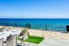 Apartamento en Torrevieja - Holiday