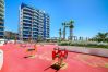 Apartamento en Torrevieja - Caribe