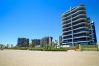 Apartamento en Torrevieja - Caribe