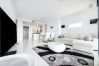 Apartamento en Torrevieja - Caribe