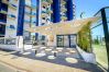 Apartamento en Torrevieja - Caribe