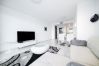 Apartamento en Torrevieja - Caribe