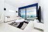 Apartamento en Torrevieja - Caribe
