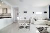 Apartamento en Torrevieja - Caribe