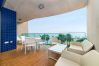 Apartamento en Torrevieja - Caribe