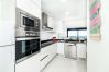 Apartamento en Torrevieja - Caribe