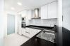 Apartamento en Torrevieja - Caribe