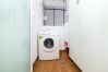 Apartamento en Torrevieja - Caribe