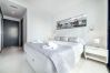 Apartamento en Torrevieja - Caribe