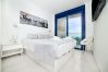 Apartamento en Torrevieja - Caribe