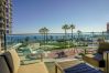 Apartamento en Torrevieja - Primavera