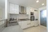 Apartamento en Torrevieja - Primavera
