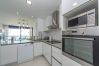 Apartamento en Torrevieja - Primavera