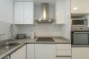 Apartamento en Torrevieja - Primavera