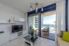 Apartamento en Torrevieja - Primavera