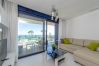Apartamento en Torrevieja - Primavera