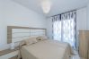 Apartamento en Torrevieja - Primavera