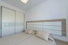 Apartamento en Torrevieja - Primavera